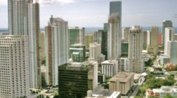 Ka-ching! Miami DDA is doling out more checks to billionaire companies