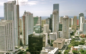 Ka-ching! Miami DDA is doling out more checks to billionaire companies
