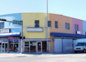 Miami Commission moves forward with Allapattah CRA — sans Joe Carollo