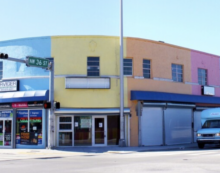 Miami Commission moves forward with Allapattah CRA — sans Joe Carollo