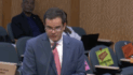Ralph Rosado is a fraud, liar, puppet trying to become Miami commissioner