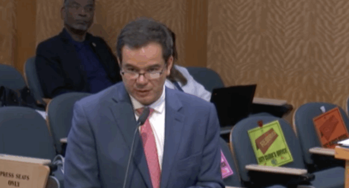 Ralph Rosado is a fraud, liar, puppet trying to become Miami commissioner Ralph Rosado is a fraud, liar, puppet trying to become Miami commissioner