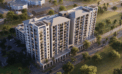 Miami-Dade makes affordable housing strides with transit oriented projects