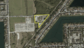 Kendall residents oppose early talks for development of waste transfer facility
