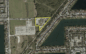 Kendall residents oppose early talks for development of waste transfer facility