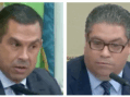 Coral Gables Mayor, commissioner clash in rush to roll back salaries, taxes