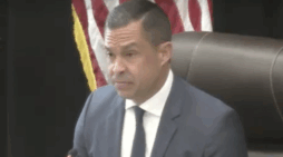 Post-election Vince Lago revenge tour in Coral Gables = political retaliation