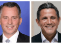 David Jolly, Jason Pizzo switch parties to possibly run for Florida guv in ’26