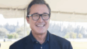 Miami-Dade’s Rene Garcia connected to lobbyist with $150,000 Hialeah contract
