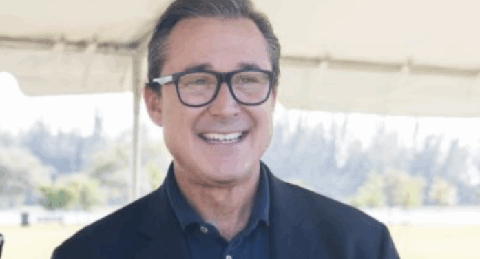 Miami-Dade’s Rene Garcia connected to lobbyist with $150,000 Hialeah contract Miami-Dade’s Rene Garcia connected to lobbyist with $150,000 Hialeah contract