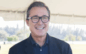 Miami-Dade’s Rene Garcia connected to lobbyist with $150,000 Hialeah contract