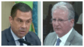 Coral Gables Vince Lago may move to bring back City Manager Peter Iglesias