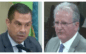 Coral Gables Vince Lago may move to bring back City Manager Peter Iglesias