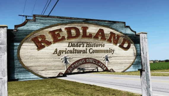 Miami-Dade Commission approves 700 homes on 90 acres of mostly farmland