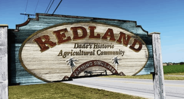 Miami-Dade Commission approves 700 homes on 90 acres of mostly farmland Miami-Dade Commission approves 700 homes on 90 acres of mostly farmland