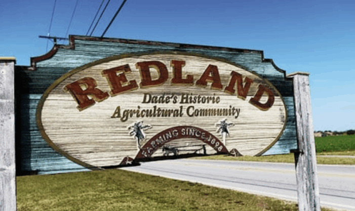 Miami-Dade Commission approves 700 homes on 90 acres of mostly farmland
