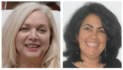 Miami-Dade elections supervisor hires no-show Miami employee Jenny Nillo