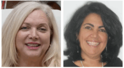Miami-Dade elections supervisor hires no-show Miami employee Jenny Nillo