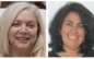 Miami-Dade elections supervisor hires no-show Miami employee Jenny Nillo