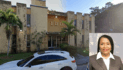 Miami-Dade considers giving property away to Marleine Bastien’s non-profit