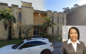 Miami-Dade considers giving property away to Marleine Bastien’s non-profit