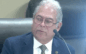 Coral Gables City Manager resigns before Mayor Vince Lago could fire him