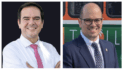 Jose Regalado is winning fundraising race in Miami’s D4 special election