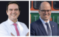Jose Regalado is winning fundraising race in Miami’s D4 special election