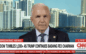 Will he or won’t he? Congressman Carlos Gimenez for Miami mayor?