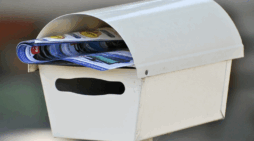 Miami D4 campaign mailers cast race as commie rumbero vs liar who likes taxes