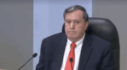 Supreme Court slams door on Joe Carollo’s appeal of $63.5 million verdict