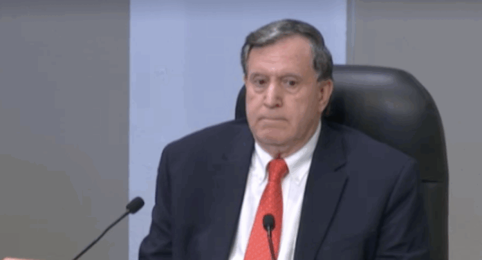 Supreme Court slams door on Joe Carollo’s appeal of $63.5 million verdict