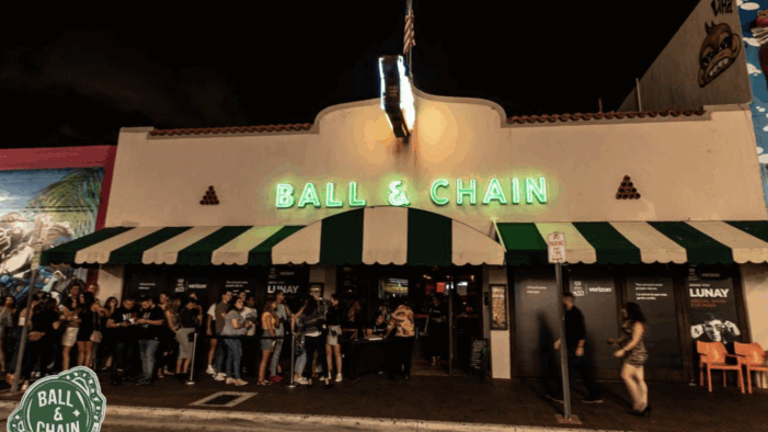 Miami Commissioner Joe Carollo loses appeal on $63.5 million jury award