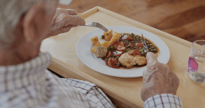 Facing $400M budget shortfall, Miami-Dade cuts senior meals, lifeguards, more