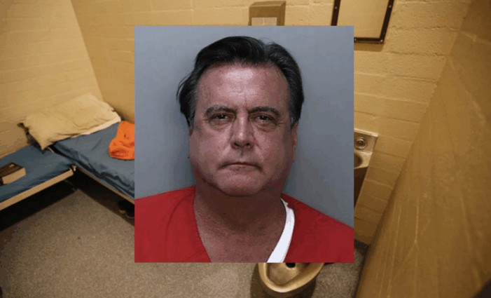 City of Miami may pay $1.3 mil for Alex Diaz de la Portilla’s criminal defense