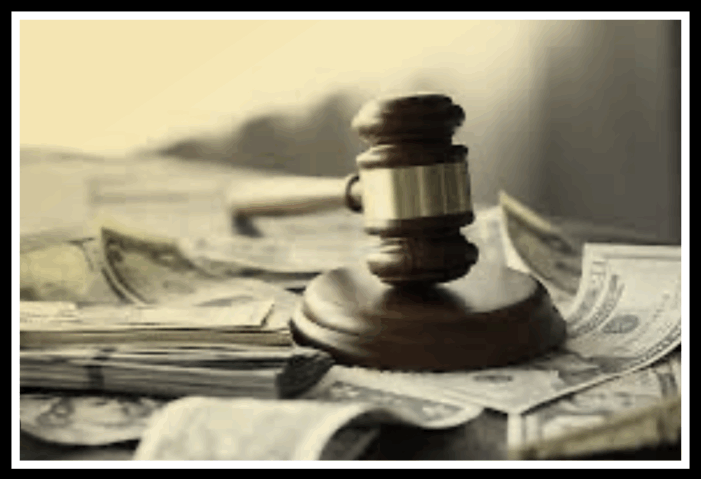 Attorneys for ADLP must wait for city’s ‘thorough’ review of $1.3 mil legal bill