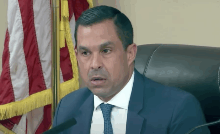 Coral Gables Mayor Vince Lago played with fire union — and gets burned
