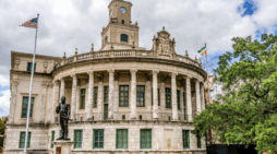 In Coral Gables, social media reposts are a crisis; but racism? Not so much