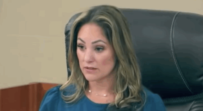 Coral Gables: Melissa Castro shut down again on election change challenge