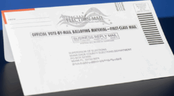 Coral Gables voters to decide their city’s future — from their mailboxes at home