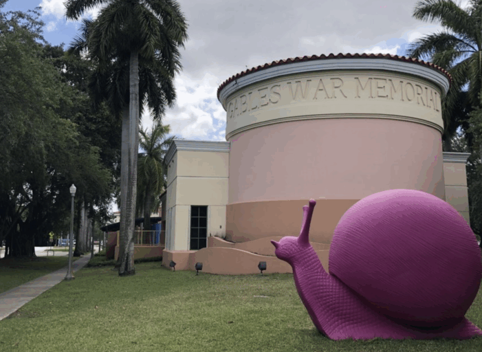 Election fallout: Coral Gables Mayor Lago takes aim at Youth Center group