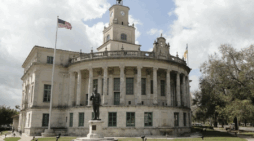 Mayor Vince Lago is safe as ballot is set in Coral Gables November election