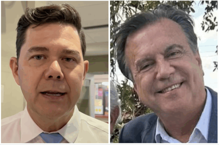 Ken Russell qualifies for November Miami mayoral race; ADLP dips one toe