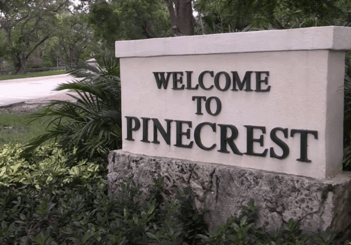 Pinecrest already cut proposed tax hike before first public hearing Tuesday