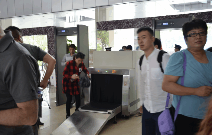 Security will be tight at Miami mayoral debate post political violence across U.S.