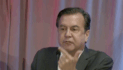 Could Alex Diaz de la Portilla be losing his infamous political action committee?