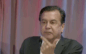 Could Alex Diaz de la Portilla be losing his infamous political action committee?