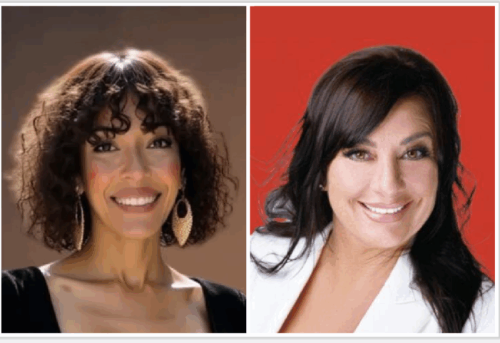 Women’s Republican club snubs female Republican Miami mayoral candidates