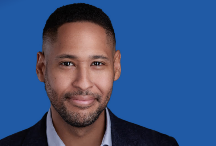 Robin Peguero’s slow burn could turn into real heat for 2026 CD27 primary