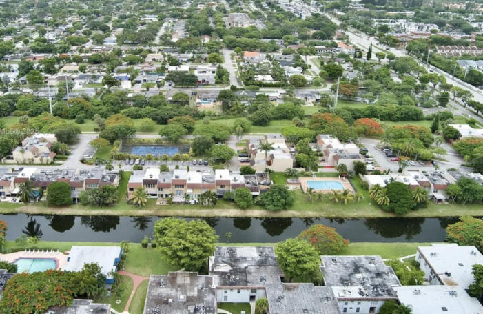 KFHA’s ‘Kendall Talks’ about Kendall — and this time, it’s for the history book